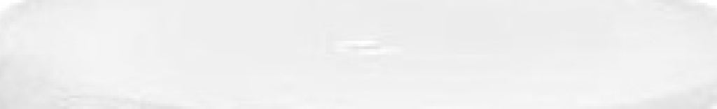 Rosendahl Grand Cru Lid For Mixing Bowl 0.6 L