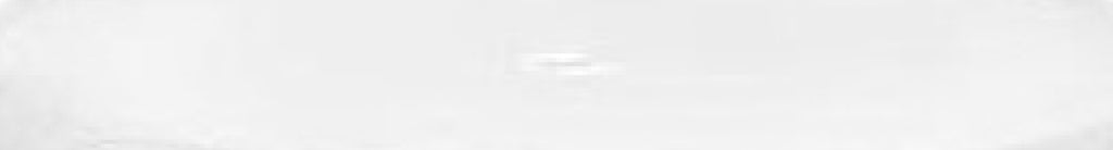 Rosendahl Grand Cru Lid For Mixing Bowl 0.6 L