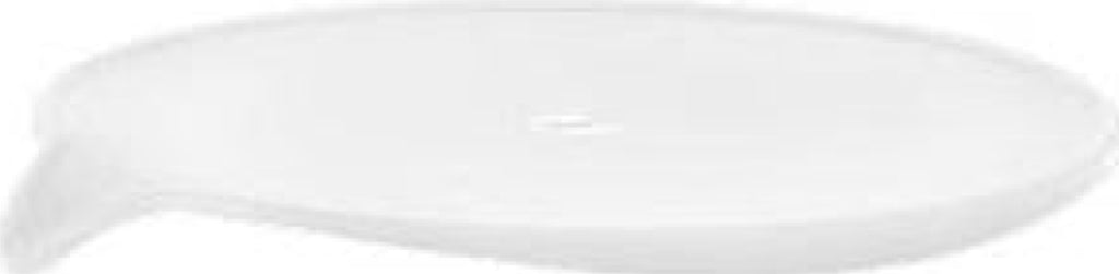 Rosendahl Grand Cru Lid For Mixing Bowl 0.6 L