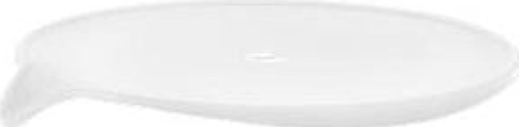 Rosendahl Grand Cru Lid For Mixing Bowl 0.6 L