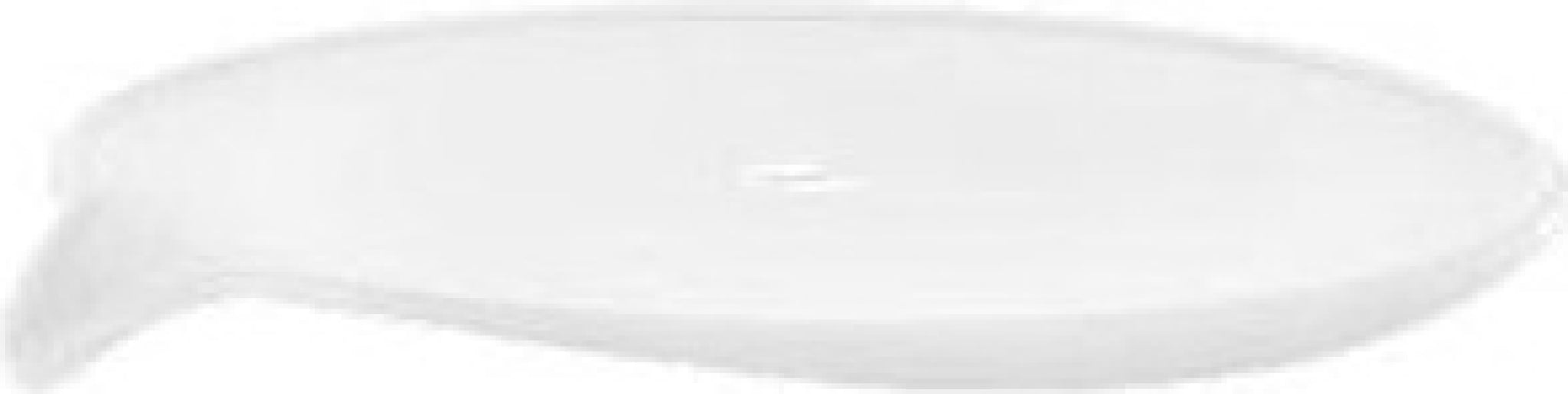 Rosendahl Grand Cru Lid For Mixing Bowl 0.6 L