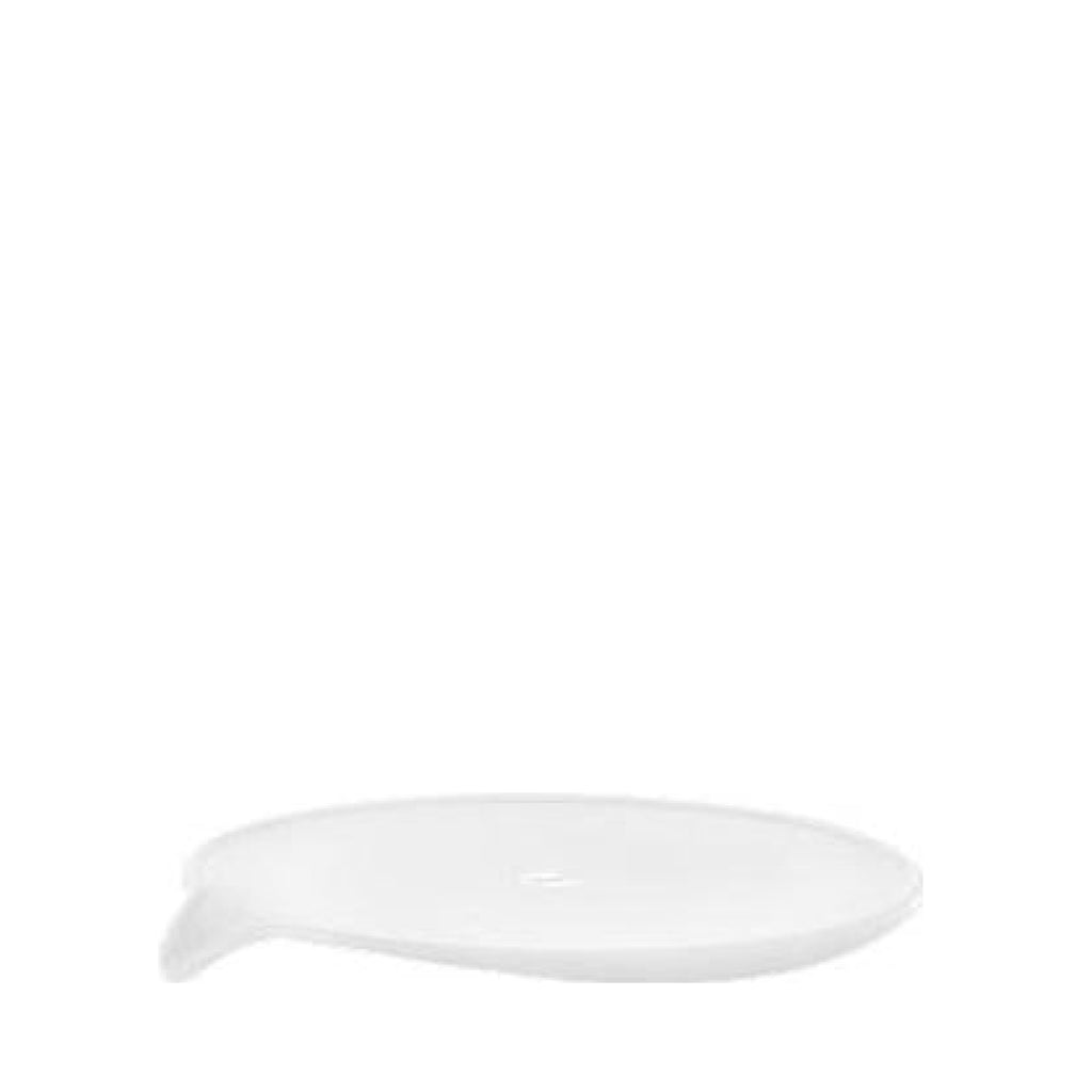 Rosendahl Grand Cru Lid For Mixing Bowl 0.6 L