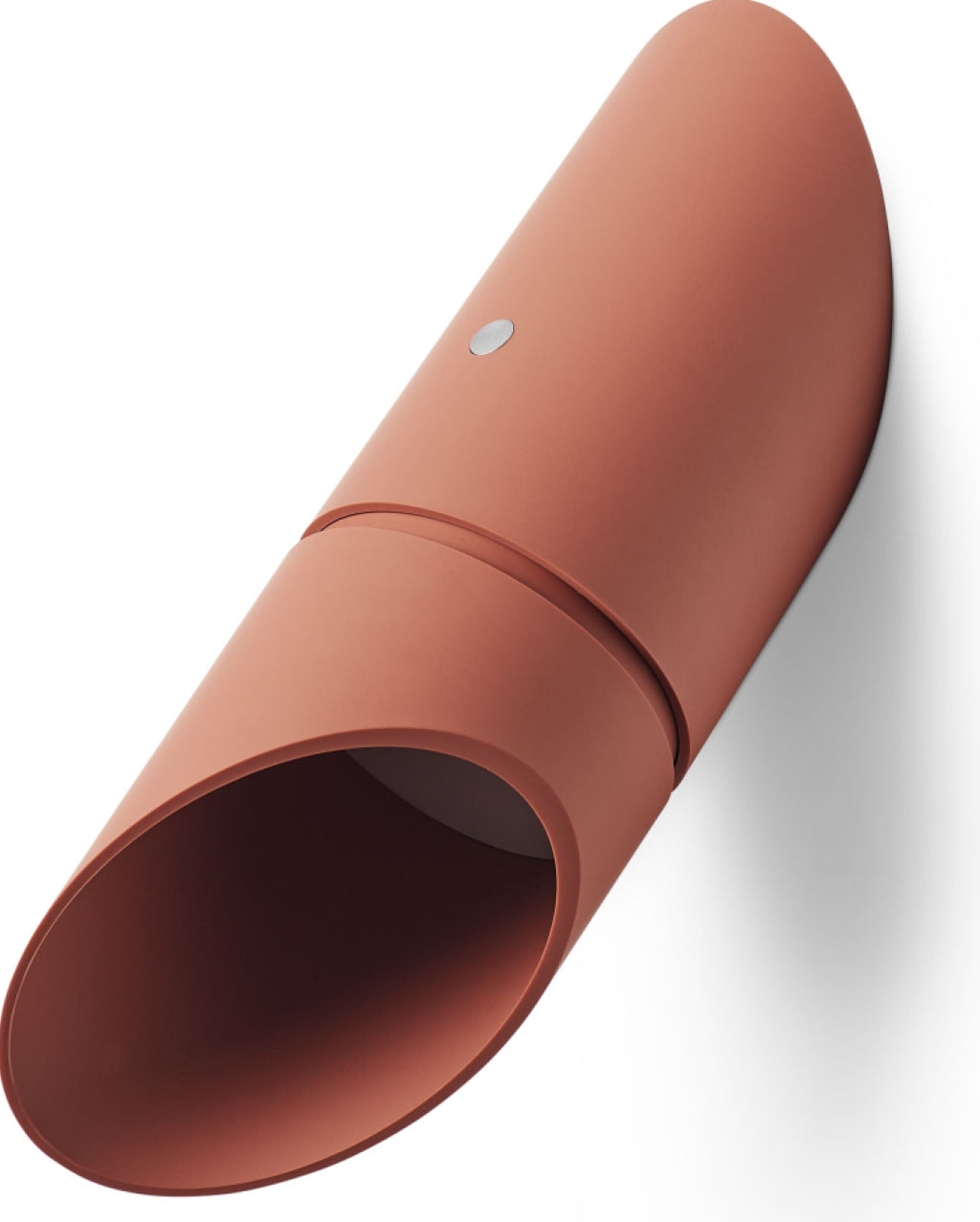 Spring Copenhagen Phister, Dusty Red