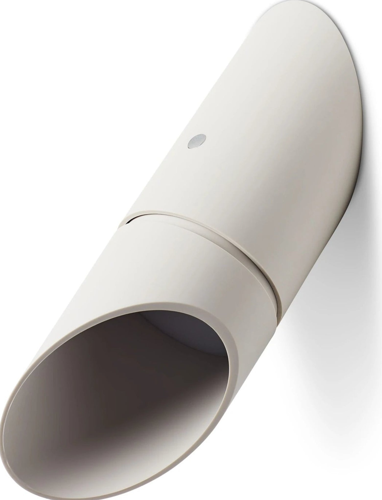 Spring Copenhagen Phister, Sand