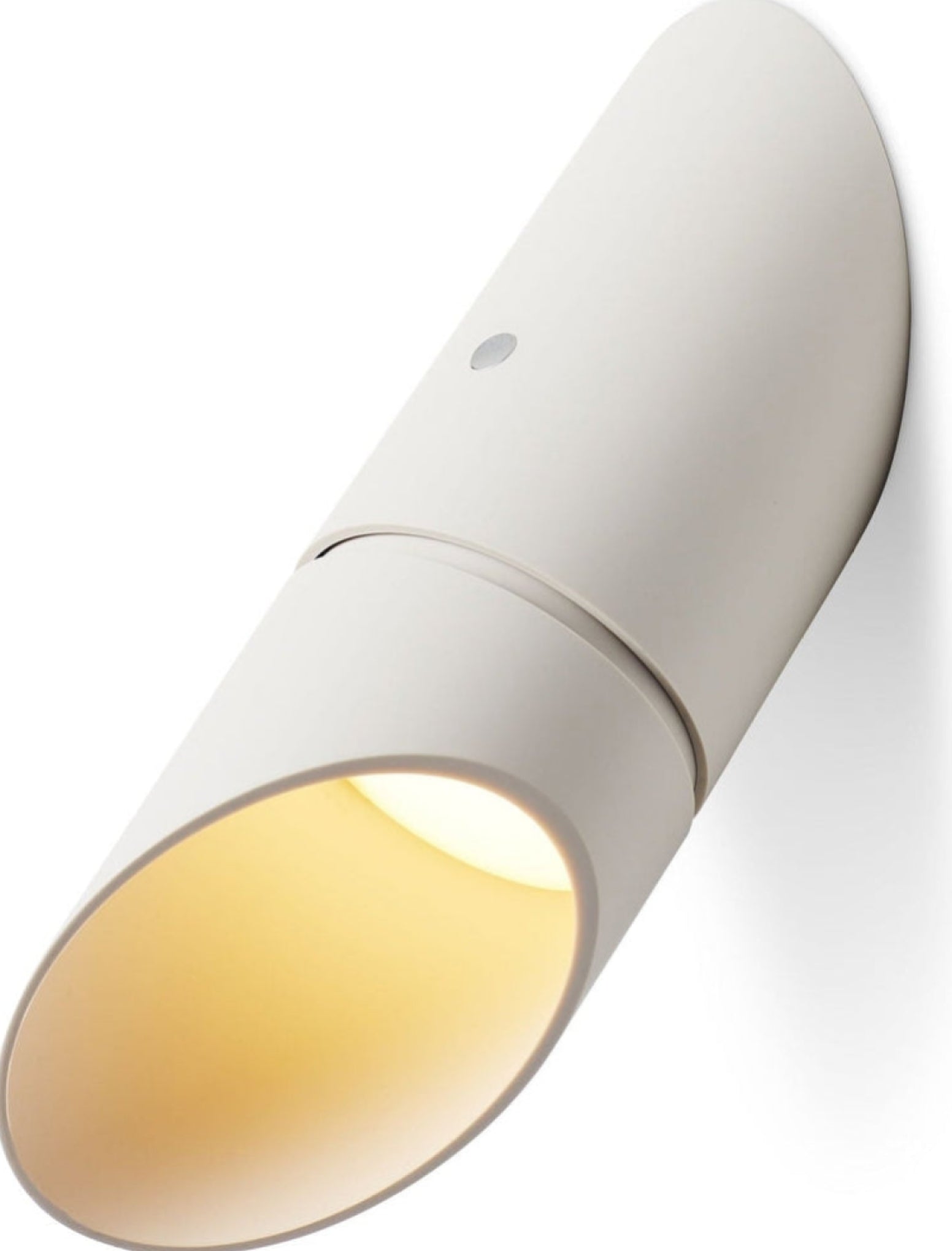 Spring Copenhagen Phister, Sand