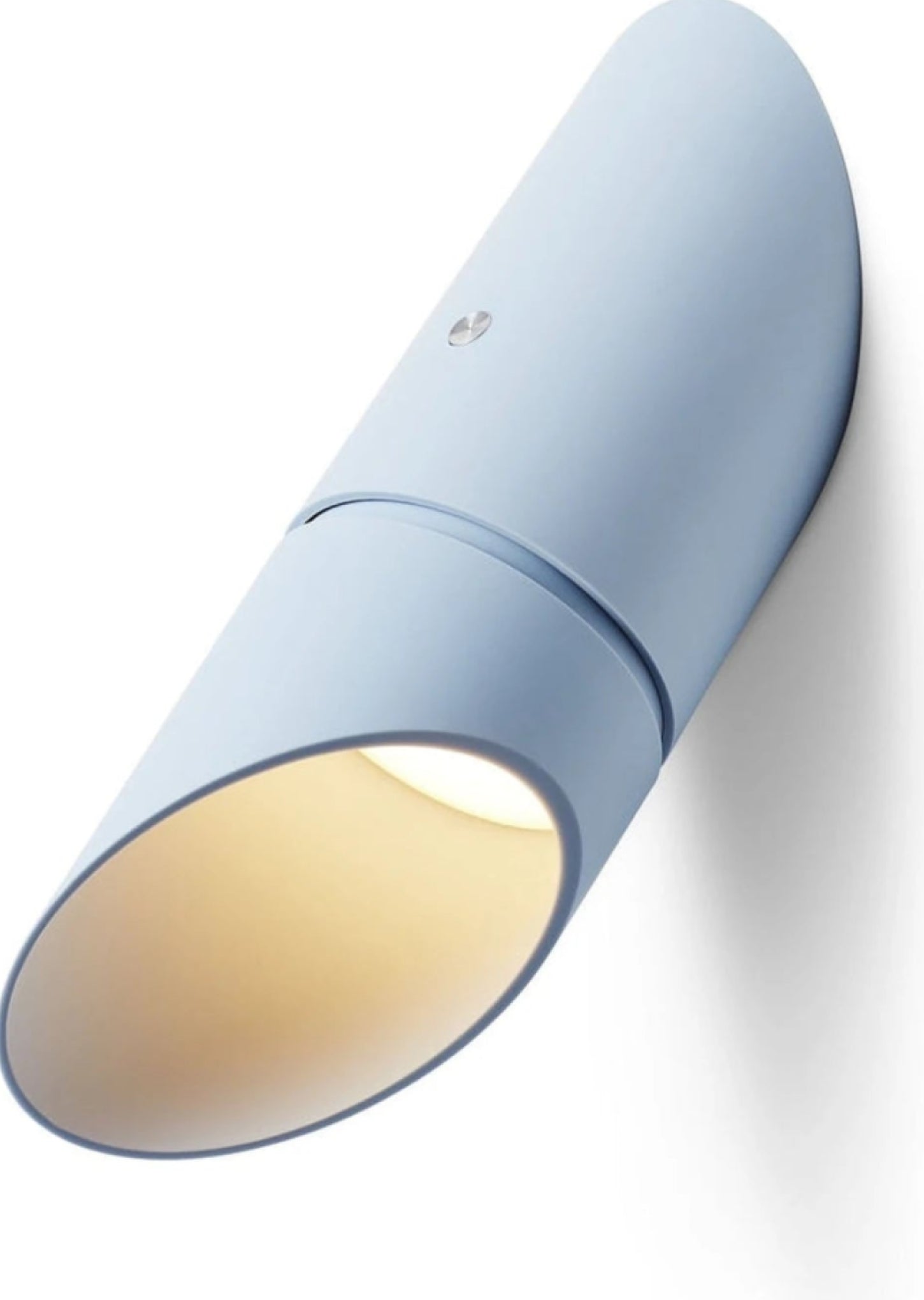 Spring Copenhagen Phister, Sky Blue