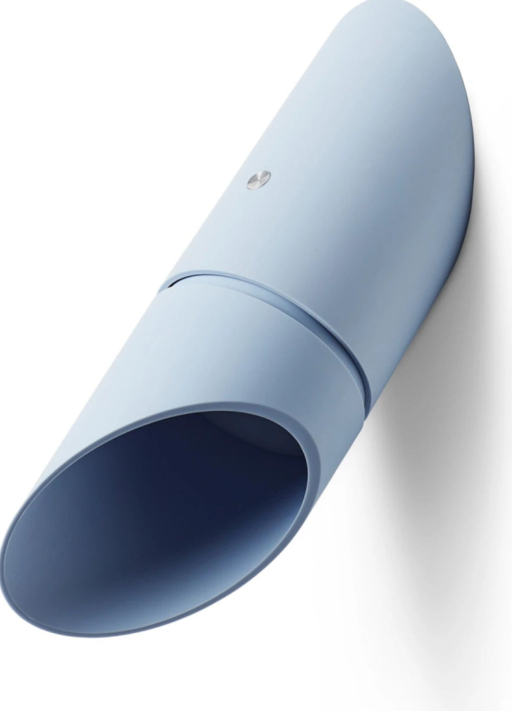 Spring Copenhagen Phister, Sky Blue