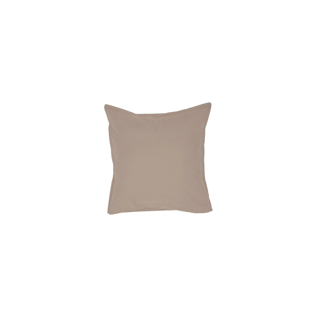 byNORD Ingrid cushion cover 63x60 cm, straw