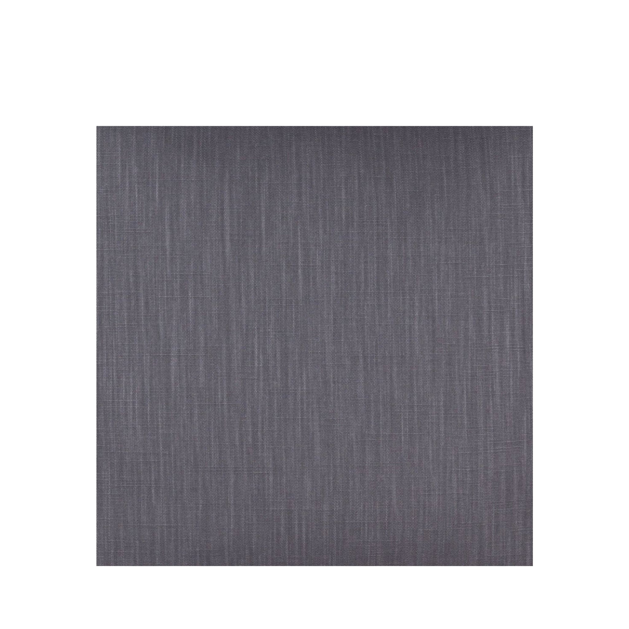 Spira Klotz Fabric Width 150 Cm (Price Per Meter), Grey