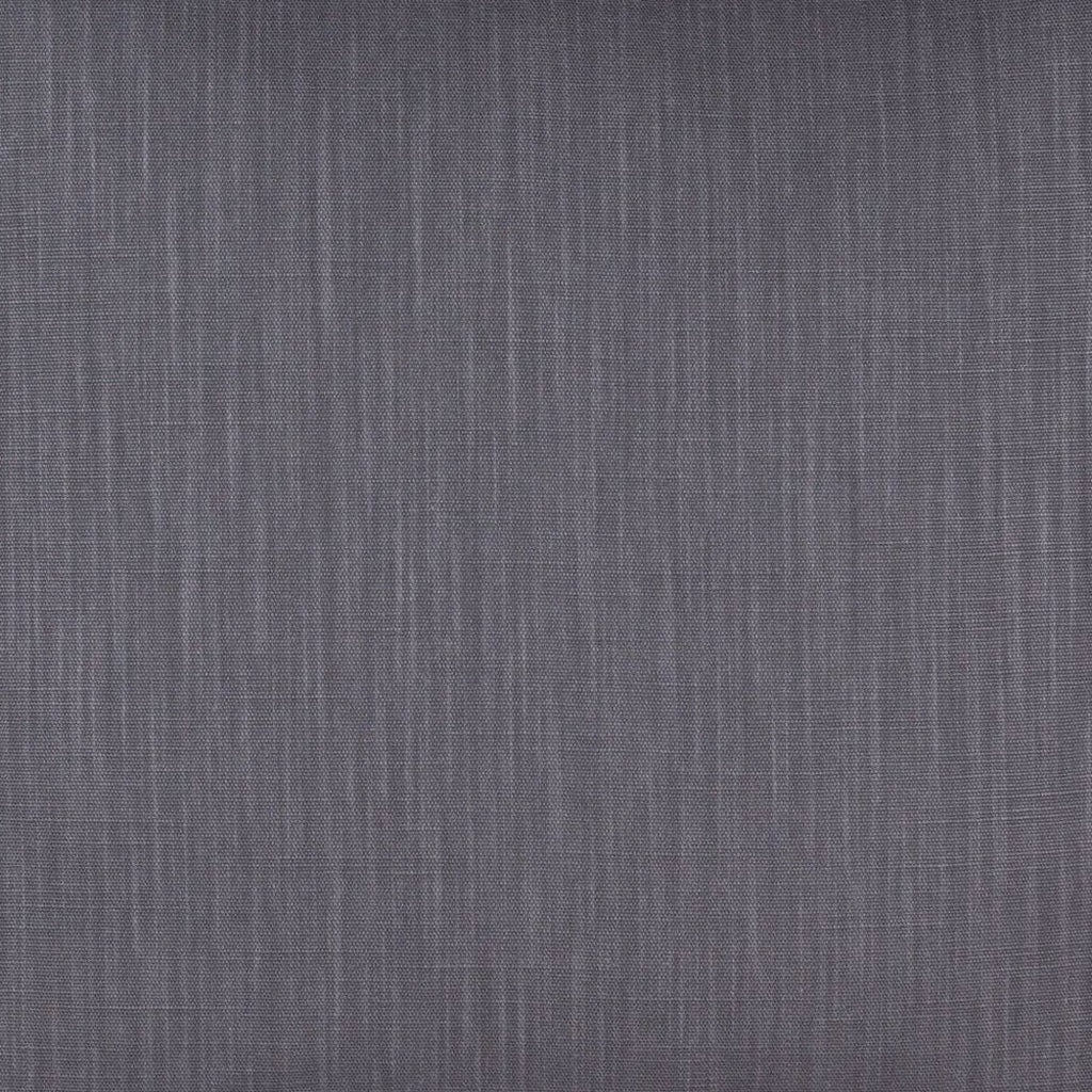 Spira Klotz Fabric Width 150 Cm (Price Per Meter), Grey