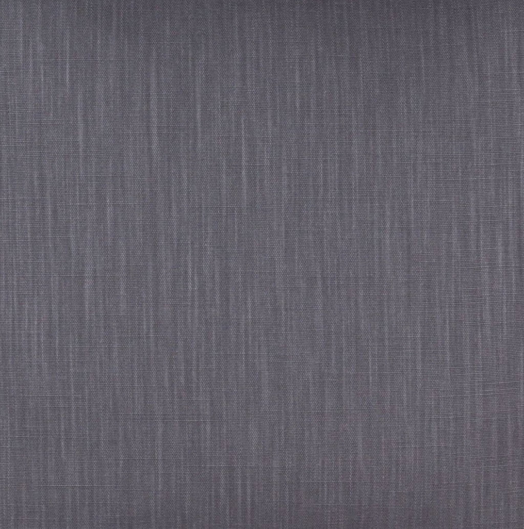Spira Klotz Fabric Width 150 Cm (Price Per Meter), Grey
