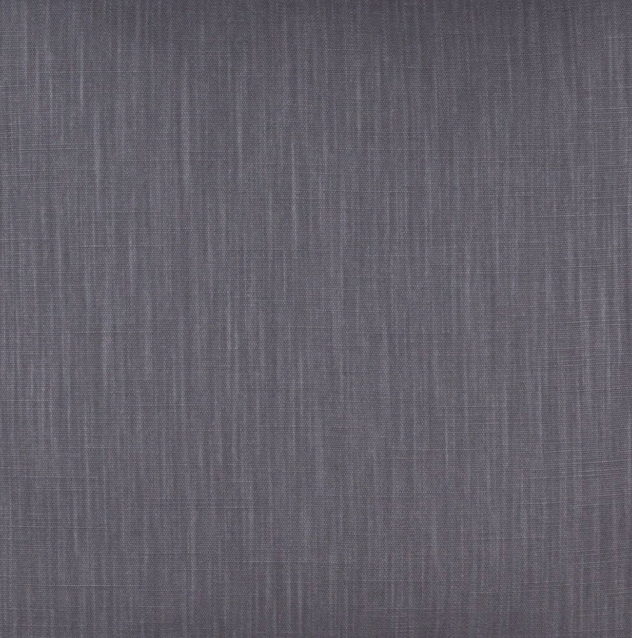Spira Klotz Fabric Width 150 Cm (Price Per Meter), Grey