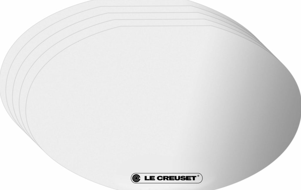 Le Creuset Drip Free Spout Wa 125