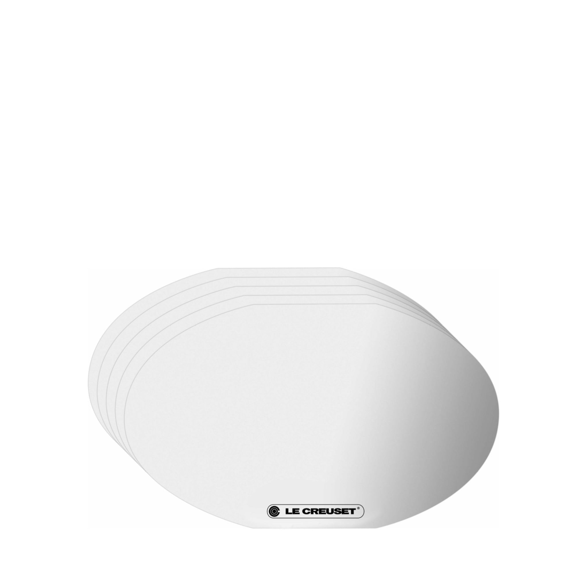 Le Creuset Drip Free Spout Wa 125