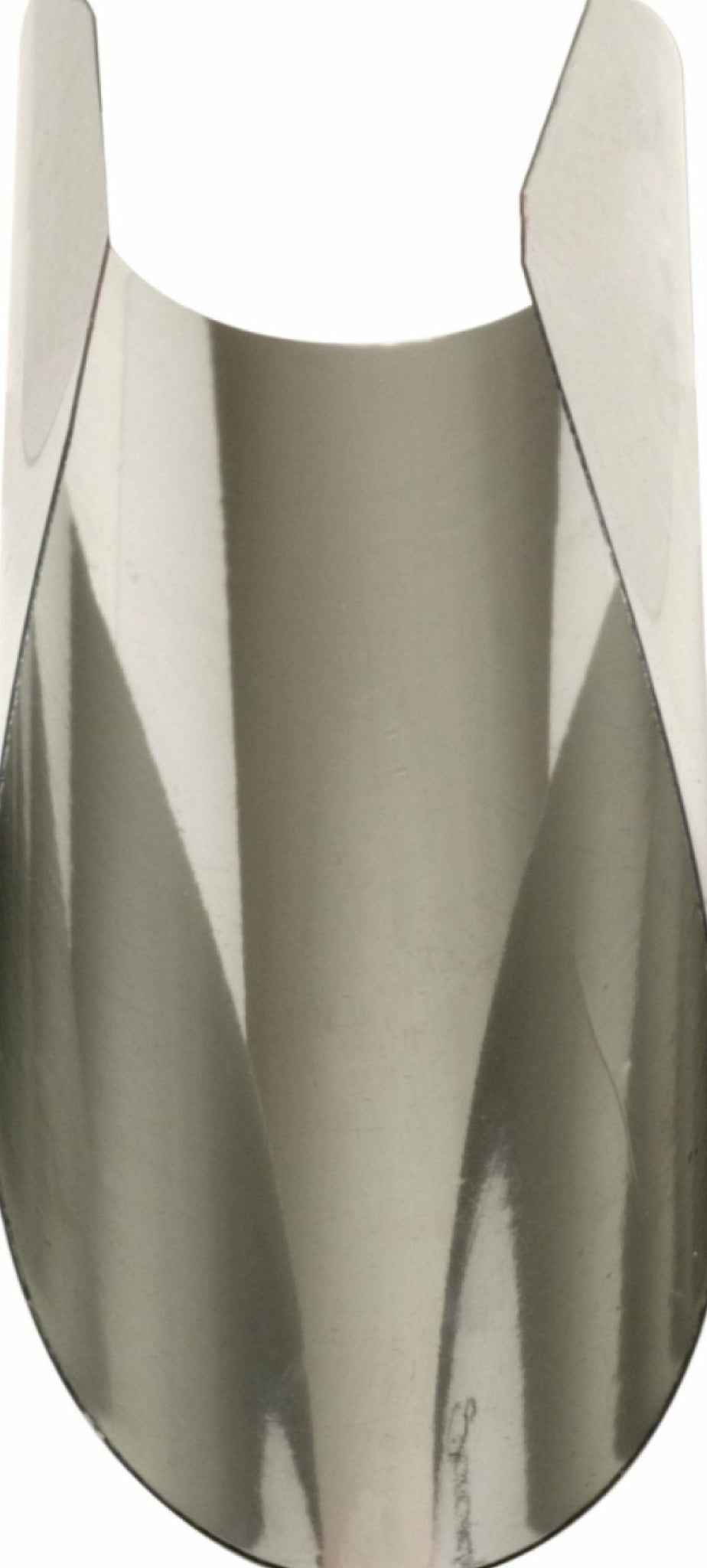 Le Creuset Drip Free Spout Wa 125