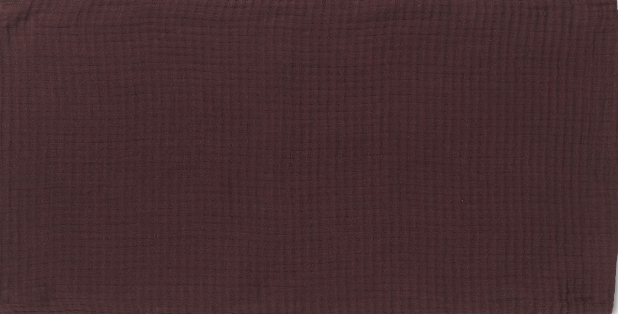 Juna View Cushion 30x60 Cm, Chocolate