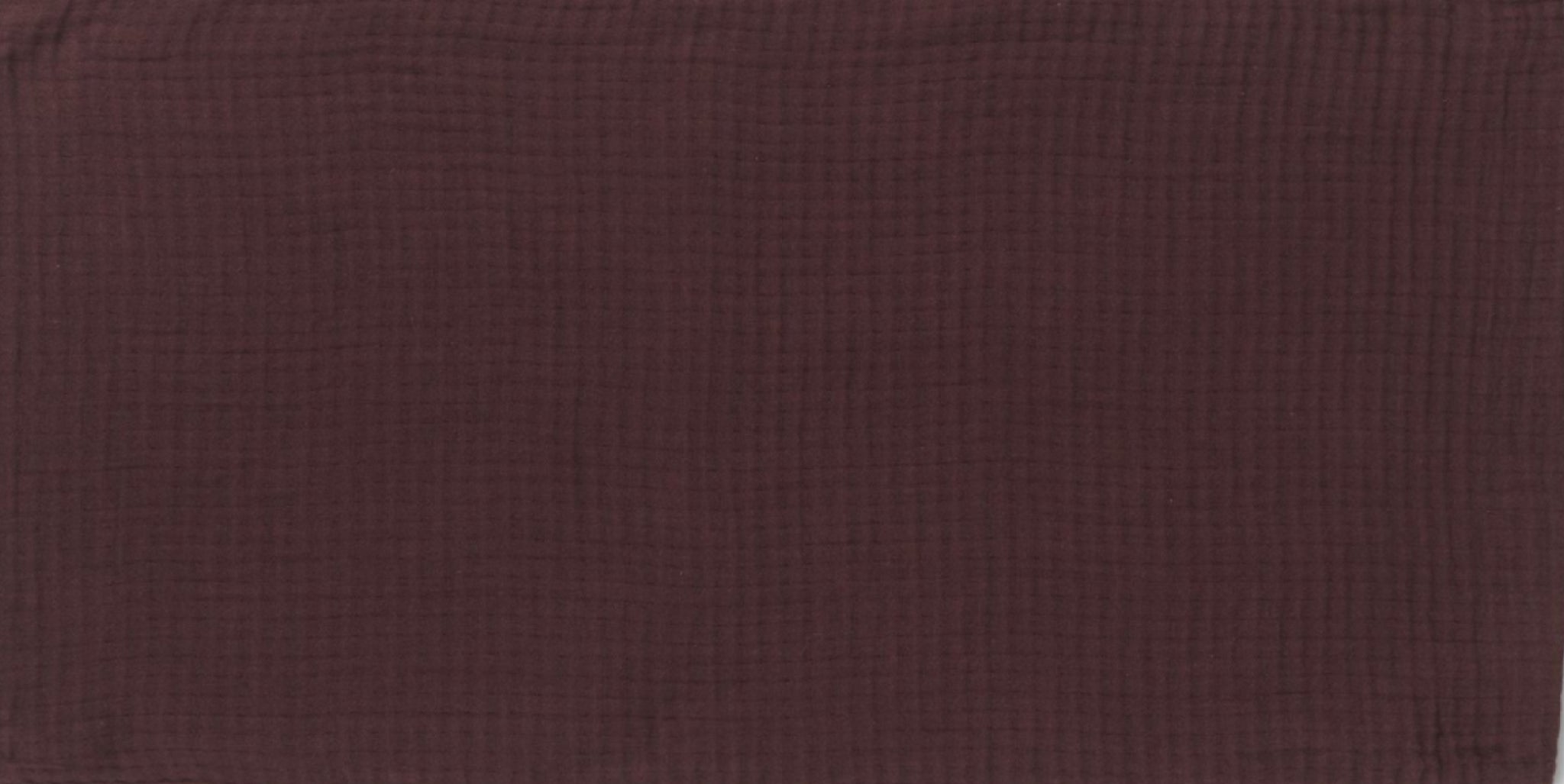 Juna View Cushion 30x60 Cm, Chocolate