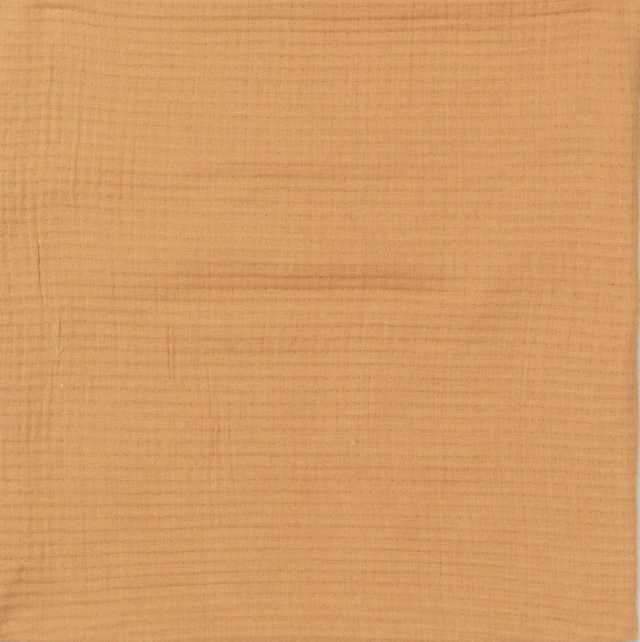 Juna View Cushion 45x45 Cm, Ochre