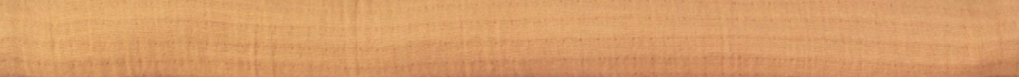 Juna View Cushion 45x45 Cm, Ochre