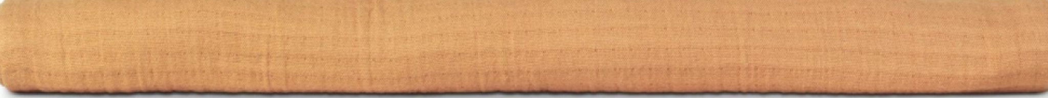 Juna View Cushion 45x45 Cm, Ochre