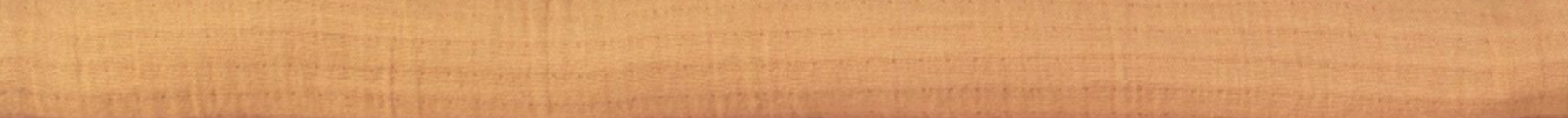 Juna View Cushion 45x45 Cm, Ochre