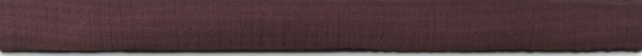 Juna View Cushion 45x45 Cm, Chocolate