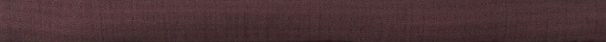 Juna View Cushion 45x45 Cm, Chocolate