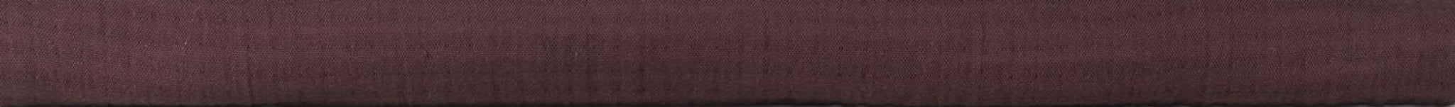 Juna View Cushion 45x45 Cm, Chocolate