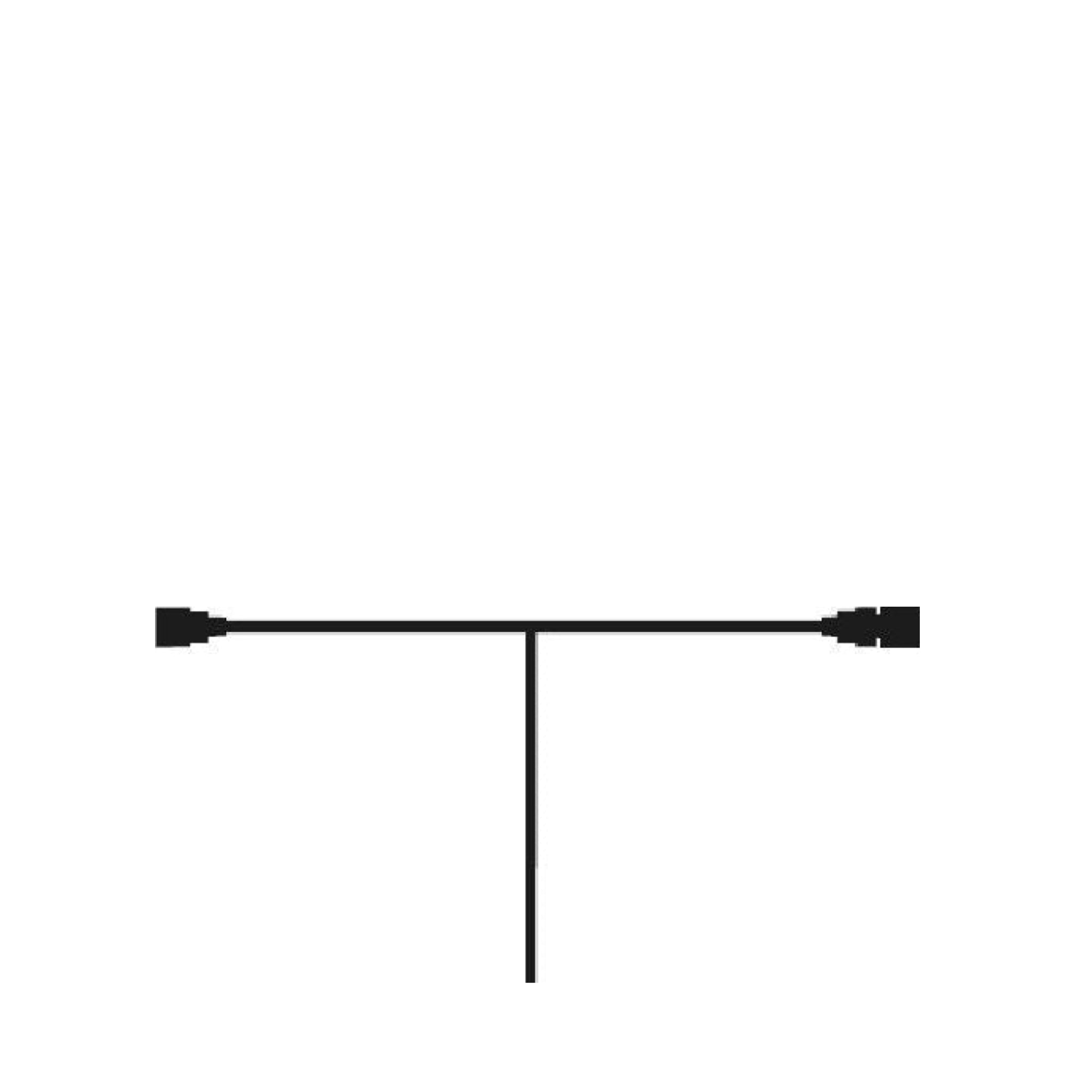 Sirius Tech Line T Split