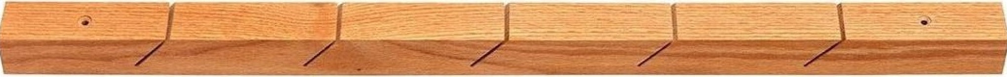 Muubs Oaks Wall Mount Oak, 90cm