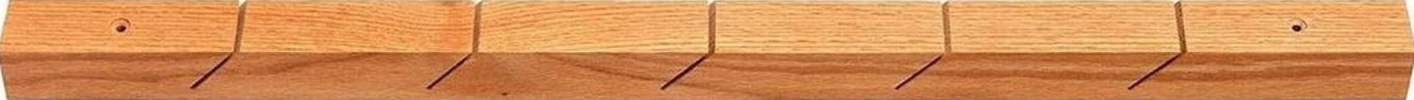 Muubs Oaks Wall Mount Oak, 90cm