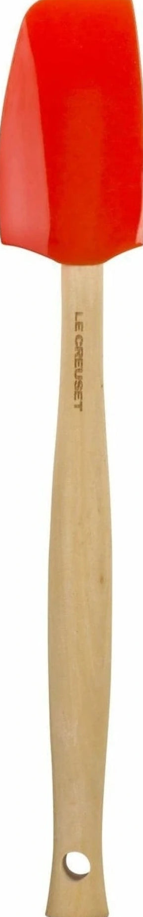 Le Creuset Cooking Trowel Craft Small, oven red
