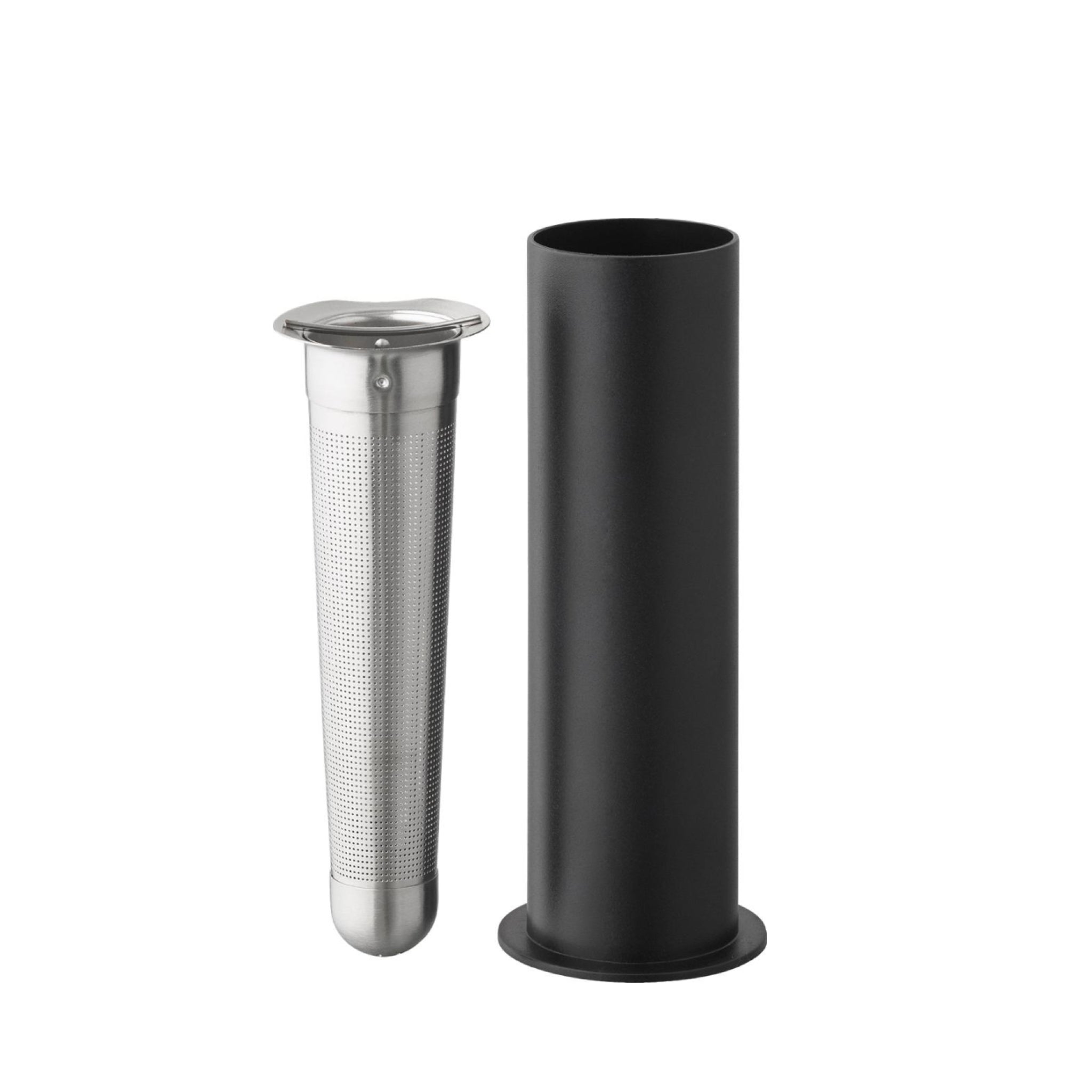 Stelton Em77 Tea Strainer
