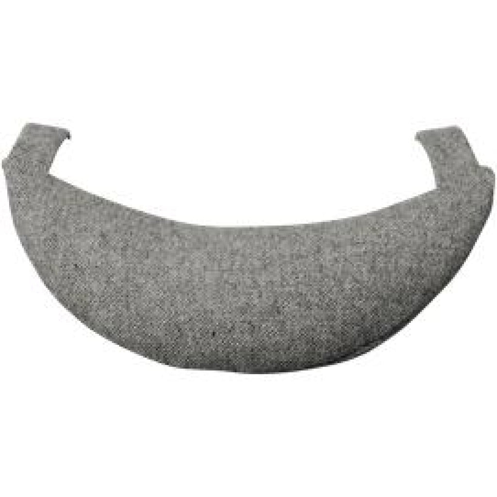Carl Hansen CU CH78 Neck Pillow, Fjord 0151