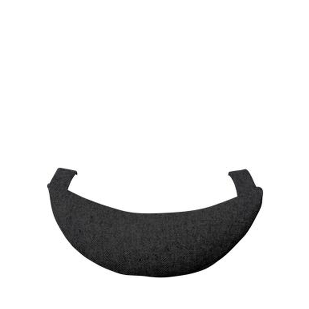 Carl Hansen CU CH78 Neck Pillow, Fjord 0191