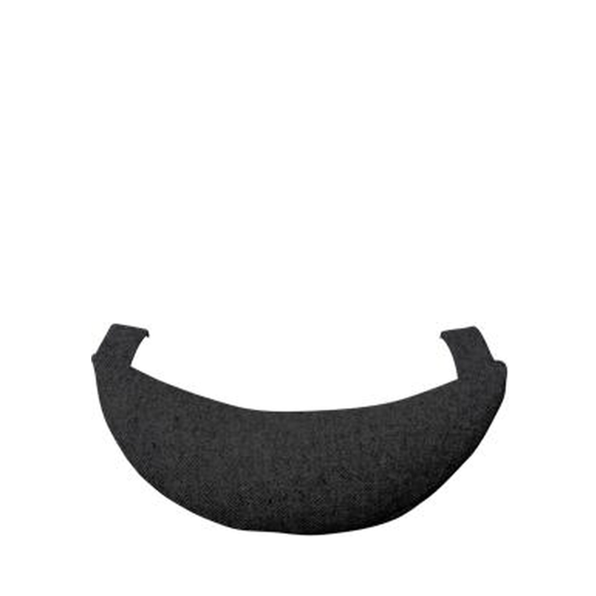 Carl Hansen CU CH78 Neck Pillow, Fjord 0191
