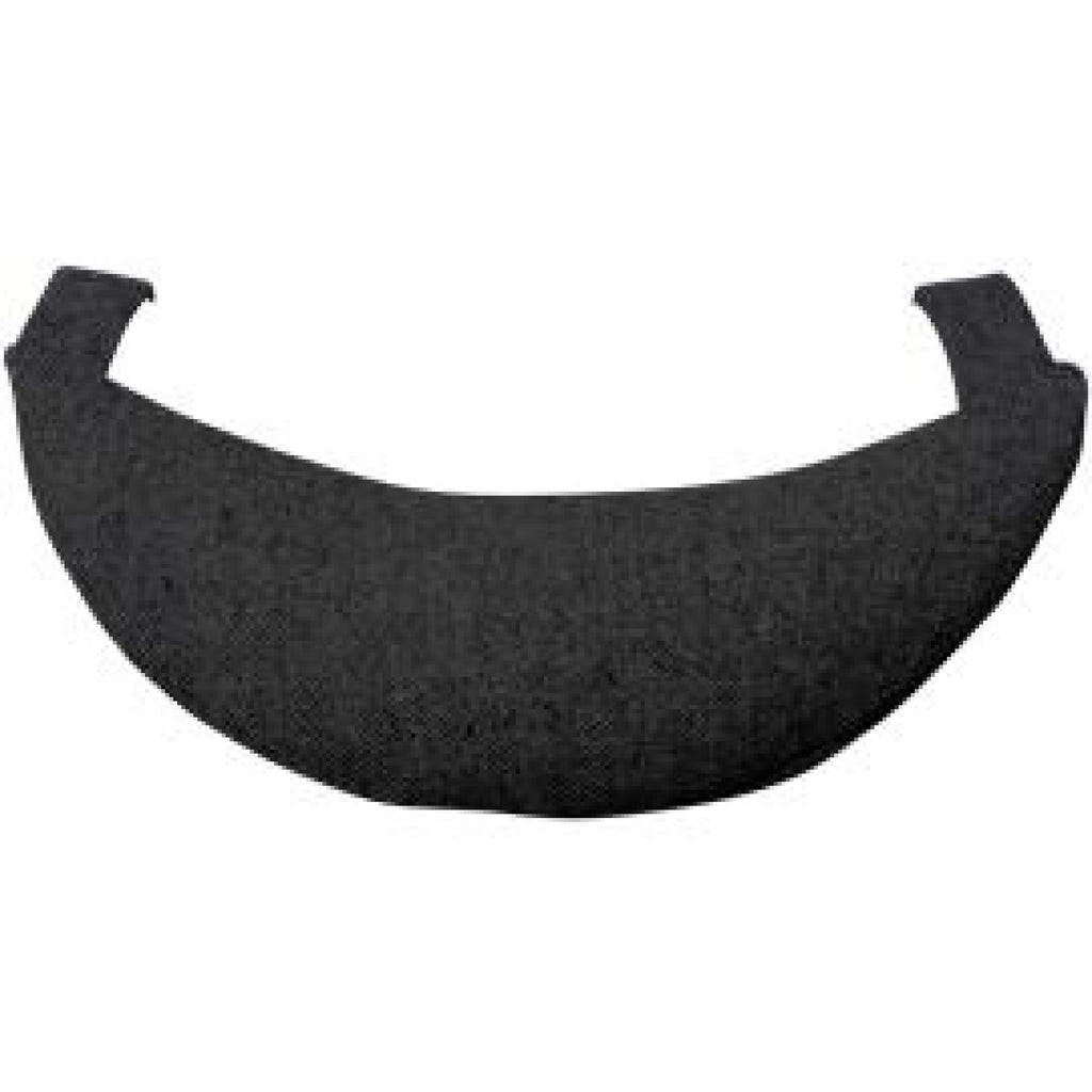 Carl Hansen CU CH78 Neck Pillow, Fjord 0191