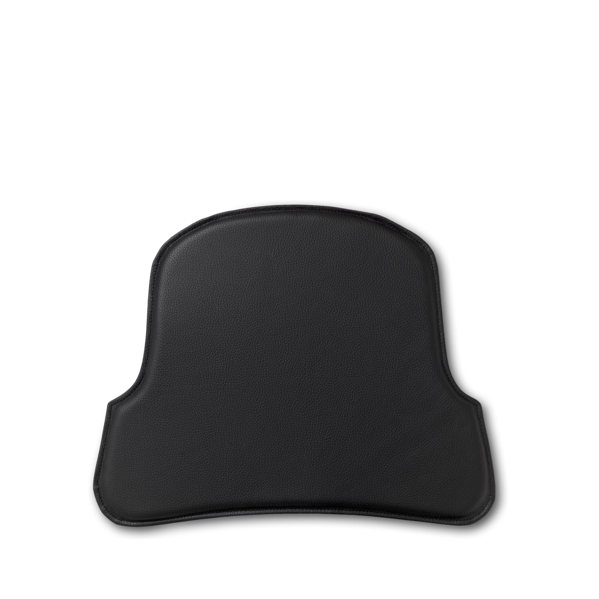 Carl Hansen Cushion for Windsor Chair, Leather Loke 7150