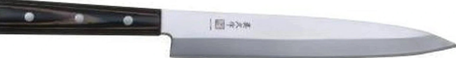 Mac Hfc 7 Sashimi Knife 220 Mm