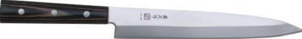 Mac Hfc 7 Sashimi Knife 220 Mm