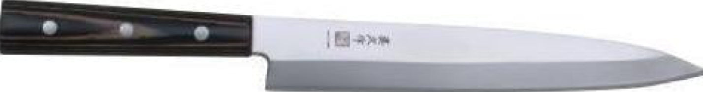 Mac Hfc 7 Sashimi Knife 220 Mm