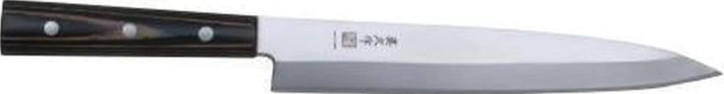 Mac Hfc 7 Sashimi Knife 220 Mm