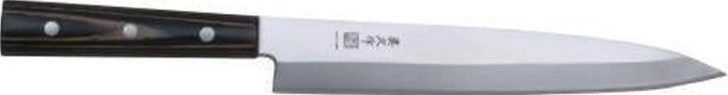 Mac Hfc 7 Sashimi Knife 220 Mm