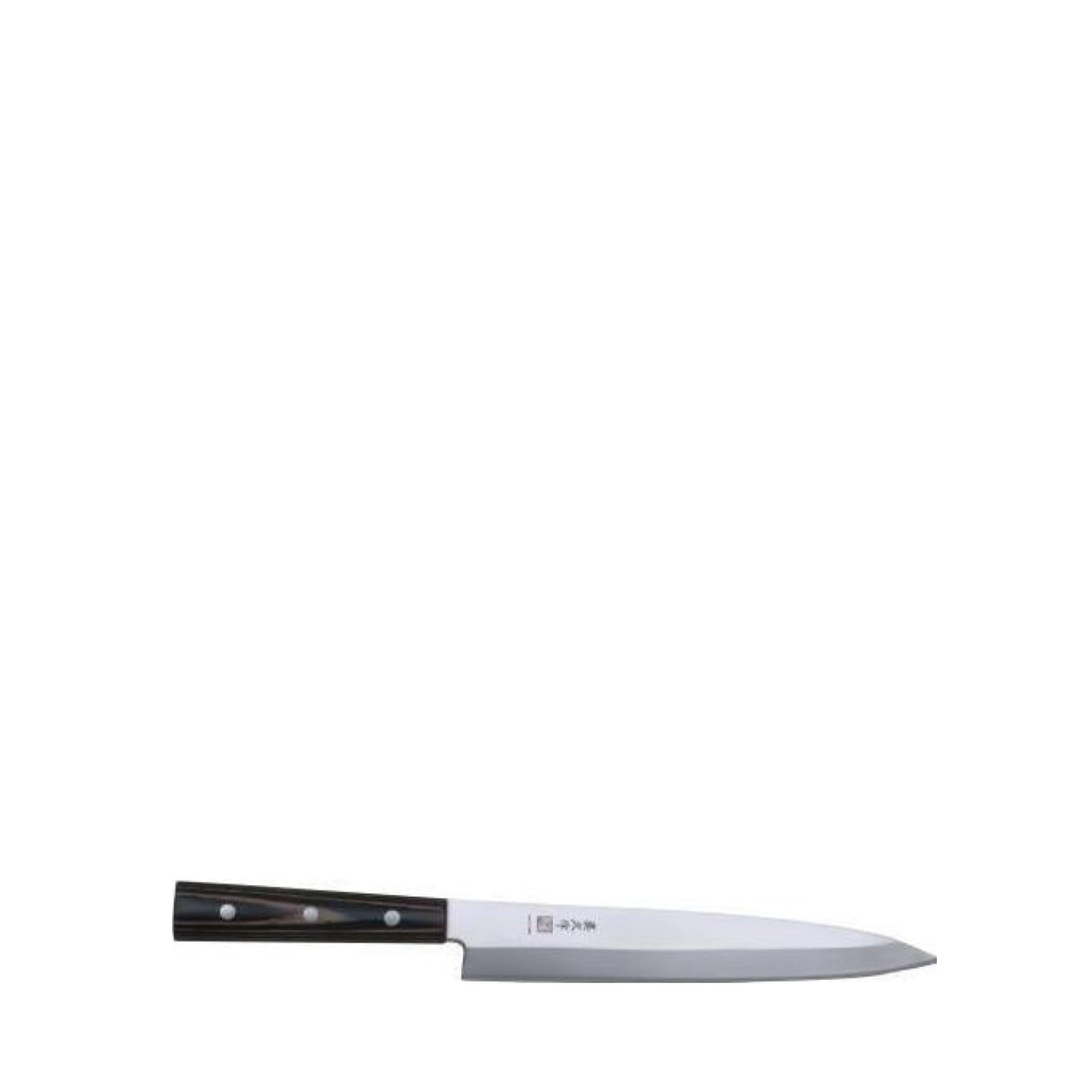 Mac Hfc 7 Sashimi Knife 220 Mm