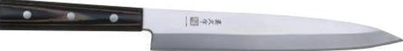 Mac Hfc 7 Sashimi Knife 220 Mm