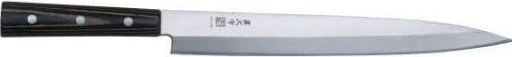 Mac Hfc 9 Sashimi Knife 270 Mm