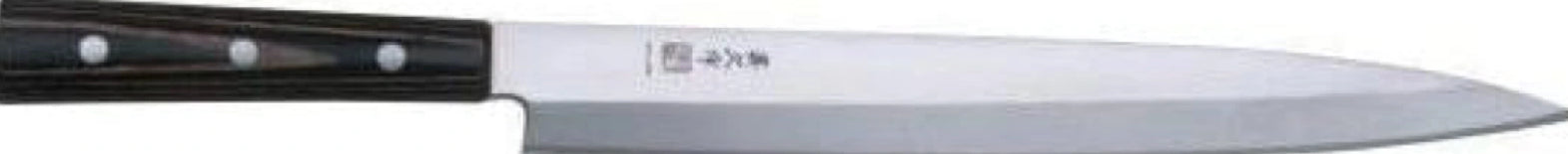 Mac Hfc 9 Sashimi Knife 270 Mm
