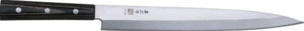Mac Hfc 9 Sashimi Knife 270 Mm