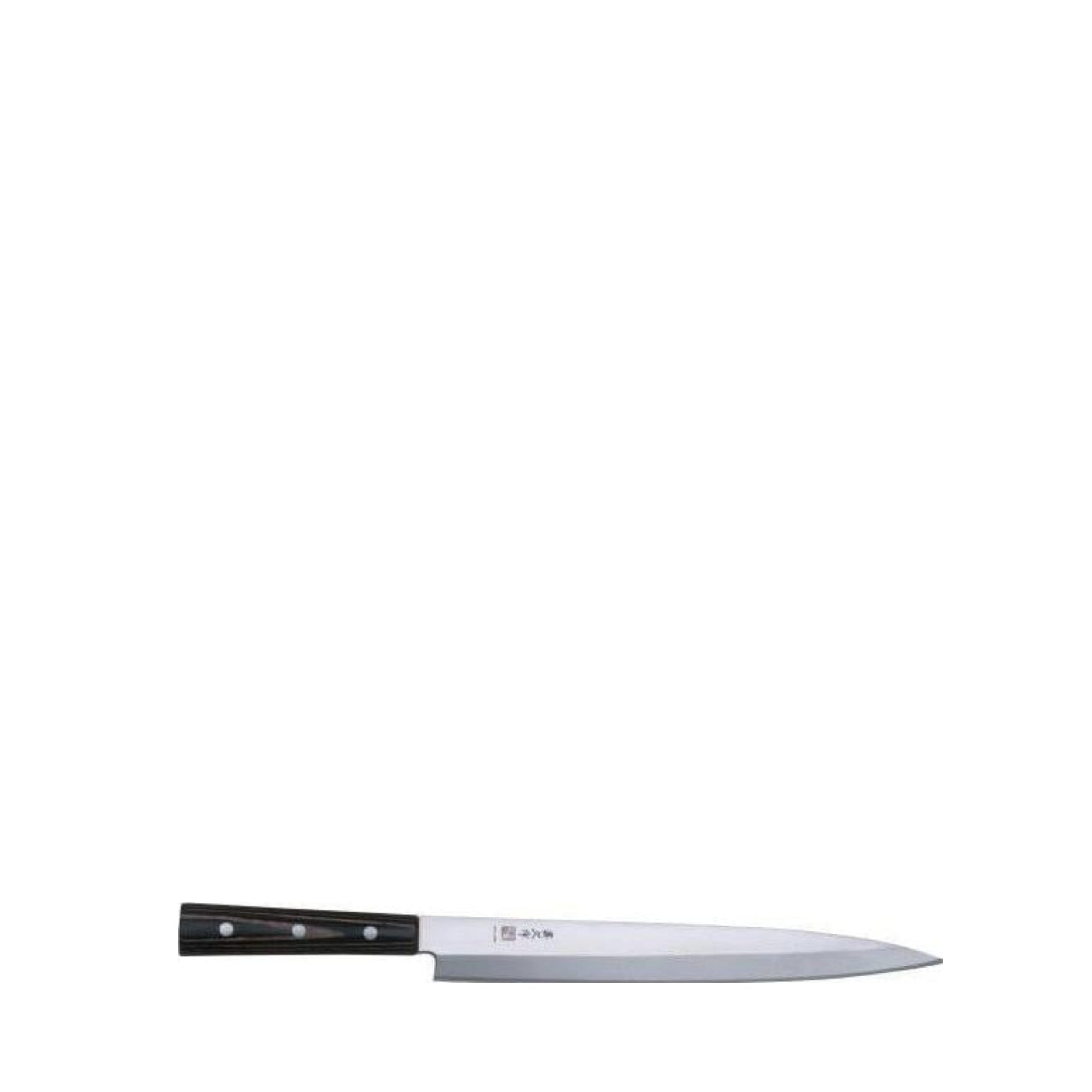 Mac Hfc 9 Sashimi Knife 270 Mm