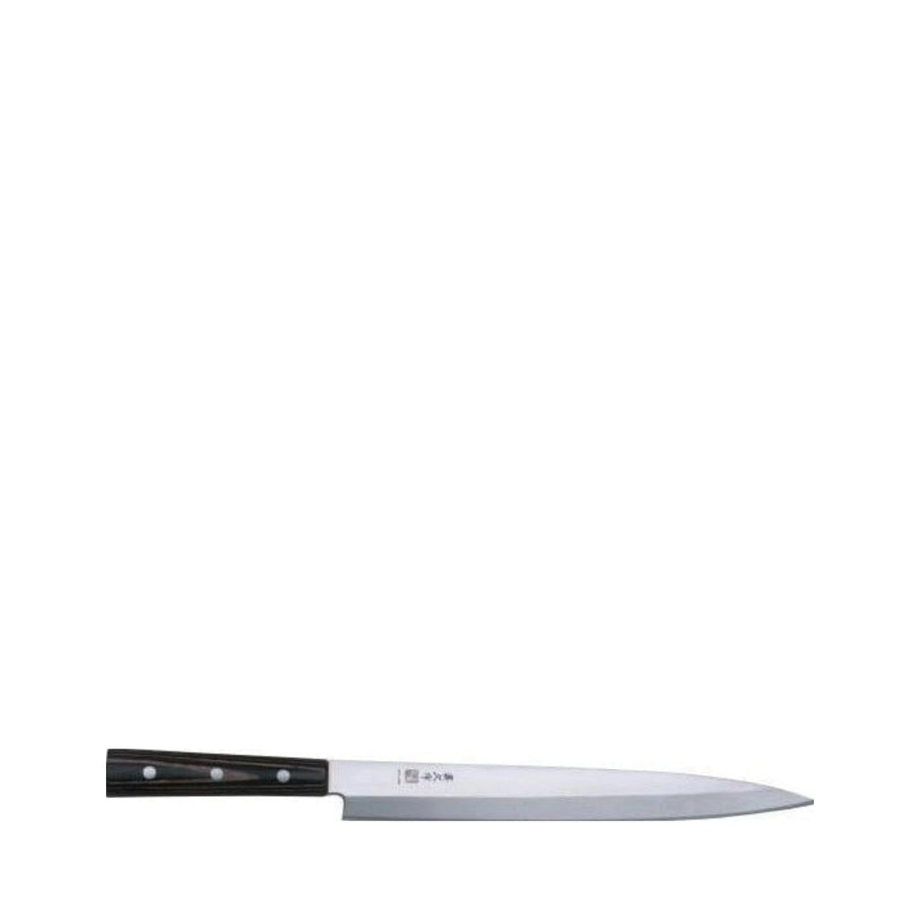 Mac Hfc 9 Sashimi Knife 270 Mm